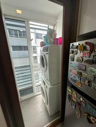 D'Ixoras (D11), Apartment #449151241